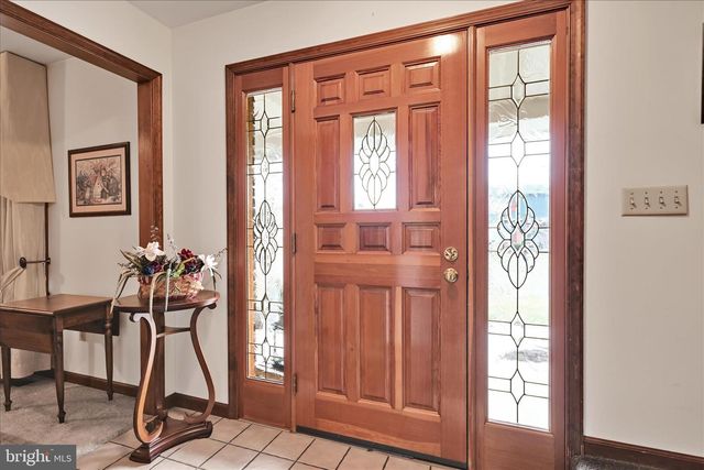 611 N ORCHARD AVE, Schuylkill Haven, PA 17972