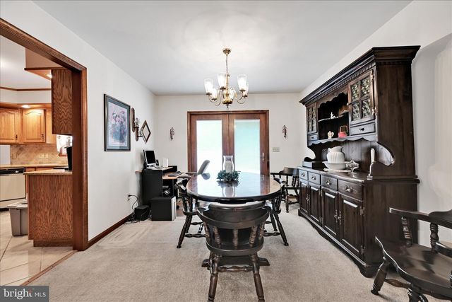 611 N ORCHARD AVE, Schuylkill Haven, PA 17972