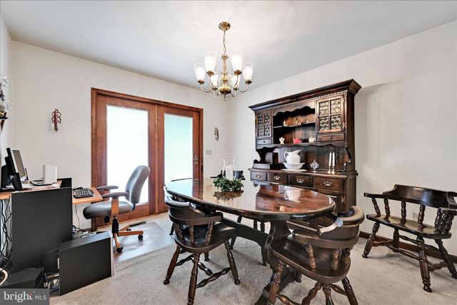 611 N ORCHARD AVE, Schuylkill Haven, PA 17972