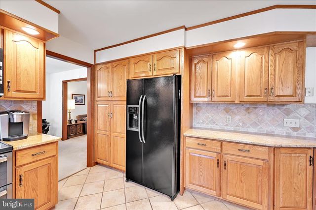 611 N ORCHARD AVE, Schuylkill Haven, PA 17972