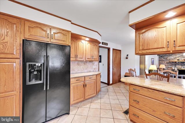 611 N ORCHARD AVE, Schuylkill Haven, PA 17972