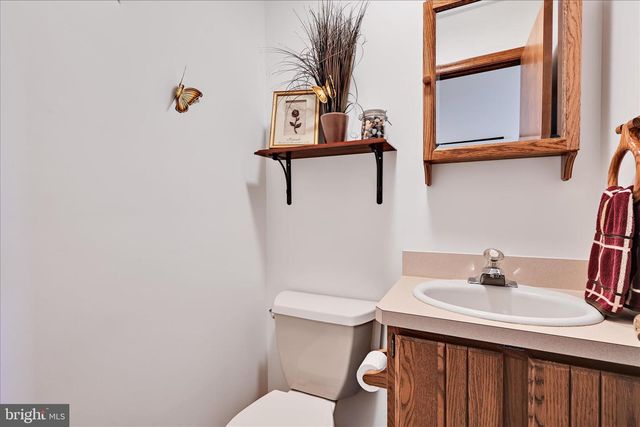 611 N ORCHARD AVE, Schuylkill Haven, PA 17972