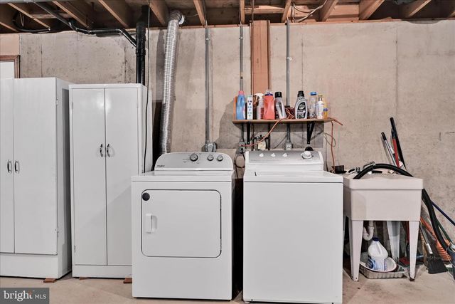 611 N ORCHARD AVE, Schuylkill Haven, PA 17972