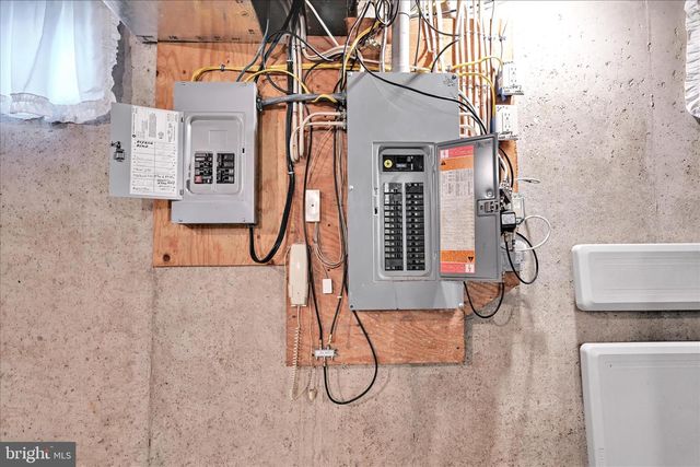 611 N ORCHARD AVE, Schuylkill Haven, PA 17972