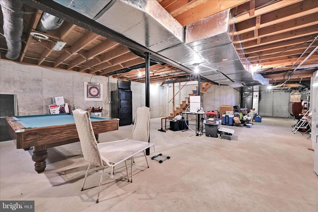 611 N ORCHARD AVE, Schuylkill Haven, PA 17972