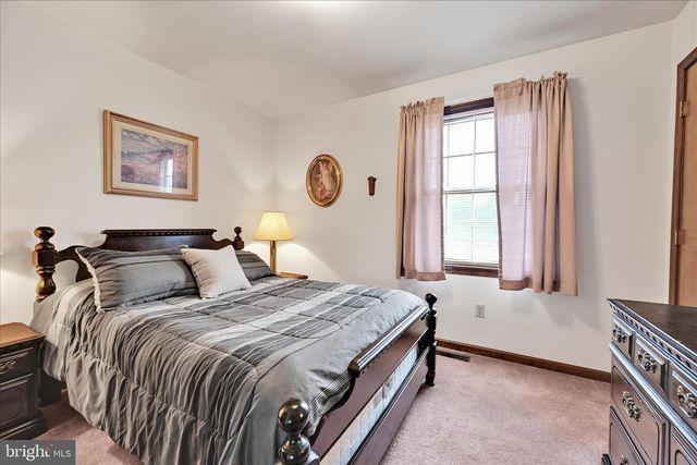 611 N ORCHARD AVE, Schuylkill Haven, PA 17972