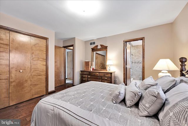 611 N ORCHARD AVE, Schuylkill Haven, PA 17972