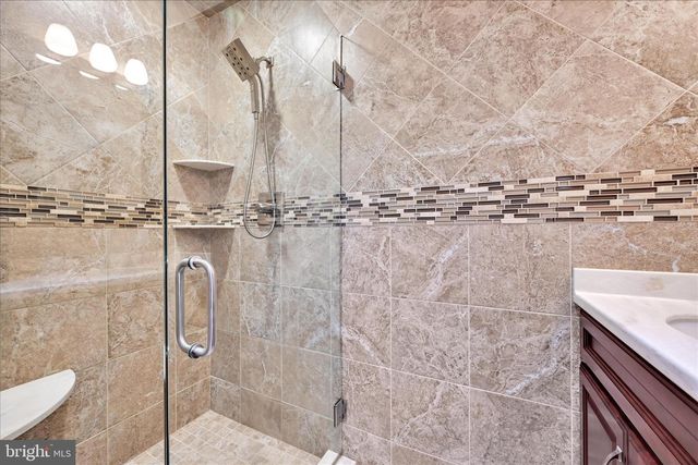 611 N ORCHARD AVE, Schuylkill Haven, PA 17972