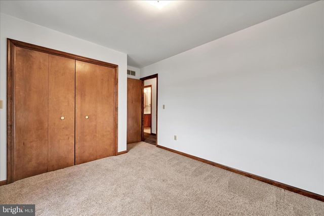 611 N ORCHARD AVE, Schuylkill Haven, PA 17972