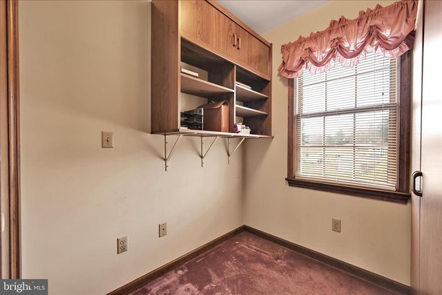 611 N ORCHARD AVE, Schuylkill Haven, PA 17972