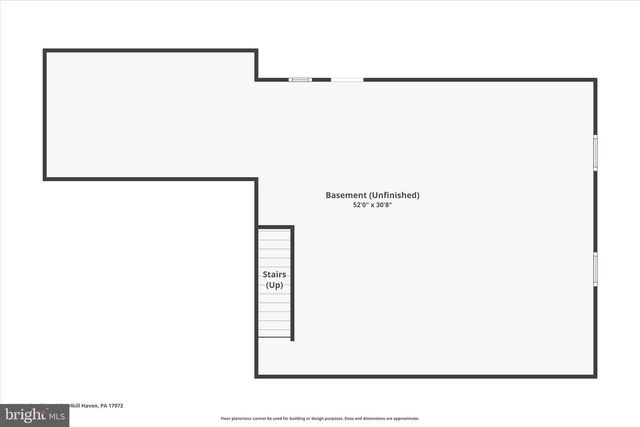 611 N ORCHARD AVE, Schuylkill Haven, PA 17972