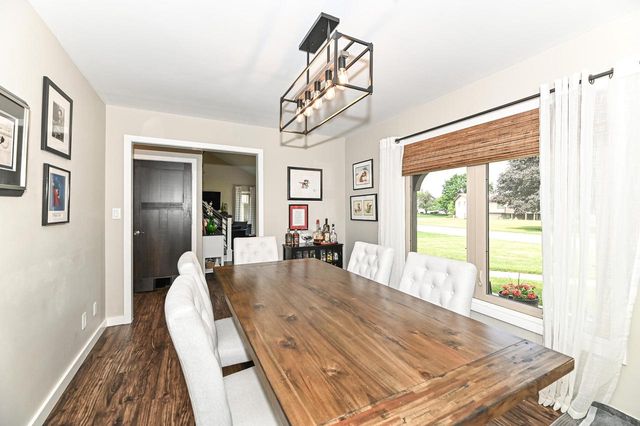W205S10388 Cindy COURT, Muskego, WI 53150