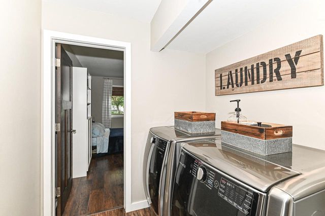 W205S10388 Cindy COURT, Muskego, WI 53150