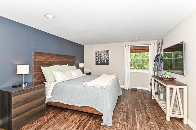 W205S10388 Cindy COURT, Muskego, WI 53150