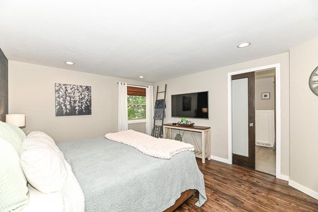 W205S10388 Cindy COURT, Muskego, WI 53150