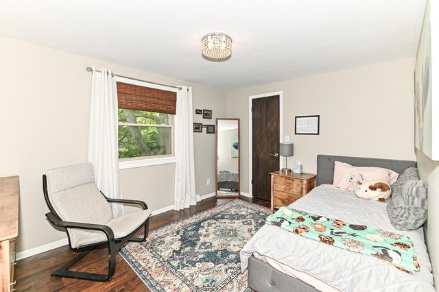 W205S10388 Cindy COURT, Muskego, WI 53150