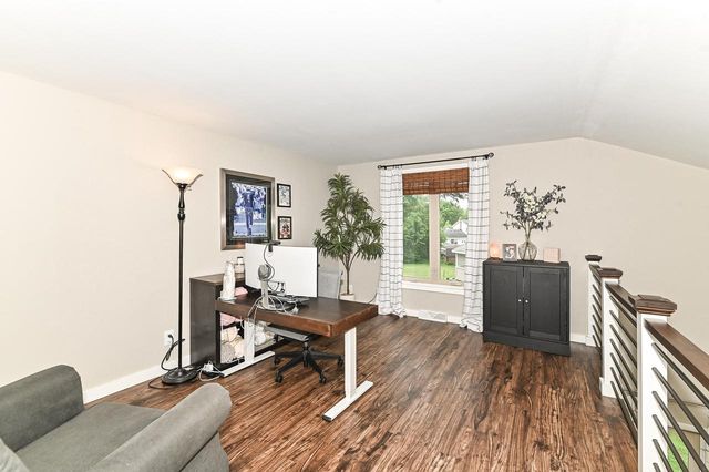W205S10388 Cindy COURT, Muskego, WI 53150