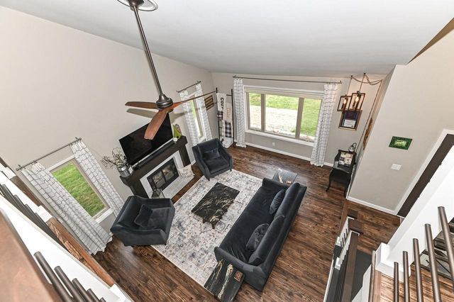 W205S10388 Cindy COURT, Muskego, WI 53150