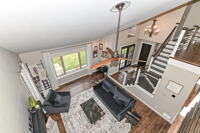 W205S10388 Cindy COURT, Muskego, WI 53150