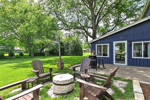 W205S10388 Cindy COURT, Muskego, WI 53150