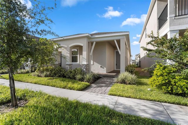 15424 ENCHANTED MELODY WAY, Winter Garden, FL 34787