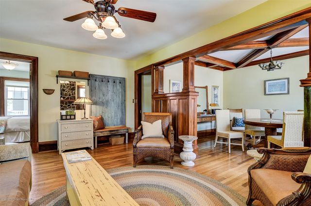 408 4th Avenue, Bradley Beach, NJ 07720