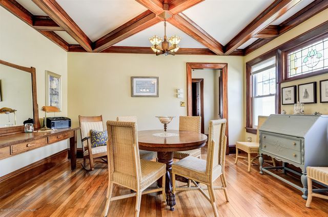 408 4th Avenue, Bradley Beach, NJ 07720
