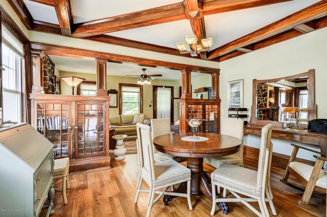 408 4th Avenue, Bradley Beach, NJ 07720