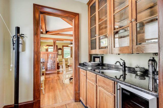 408 4th Avenue, Bradley Beach, NJ 07720