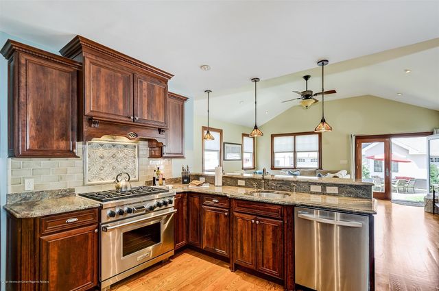408 4th Avenue, Bradley Beach, NJ 07720