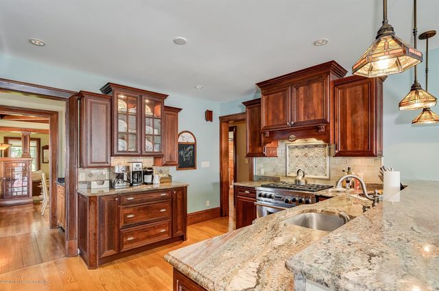408 4th Avenue, Bradley Beach, NJ 07720