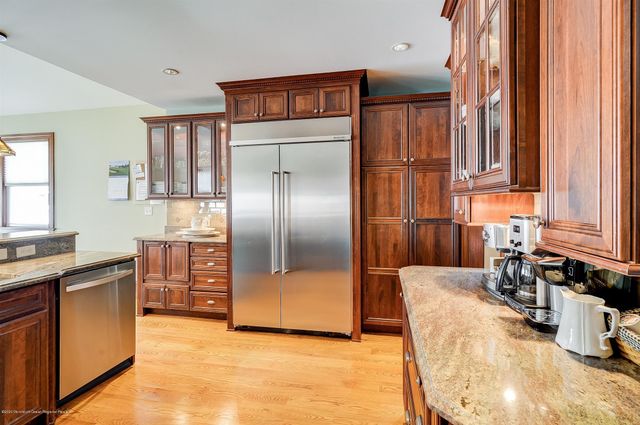 408 4th Avenue, Bradley Beach, NJ 07720