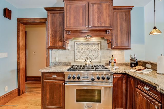 408 4th Avenue, Bradley Beach, NJ 07720