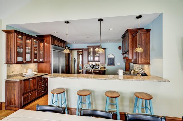 408 4th Avenue, Bradley Beach, NJ 07720