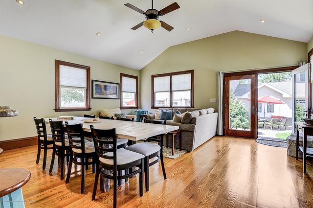 408 4th Avenue, Bradley Beach, NJ 07720