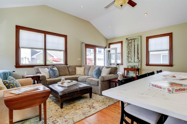 408 4th Avenue, Bradley Beach, NJ 07720