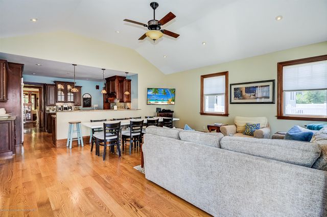 408 4th Avenue, Bradley Beach, NJ 07720