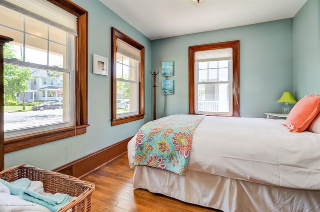 408 4th Avenue, Bradley Beach, NJ 07720