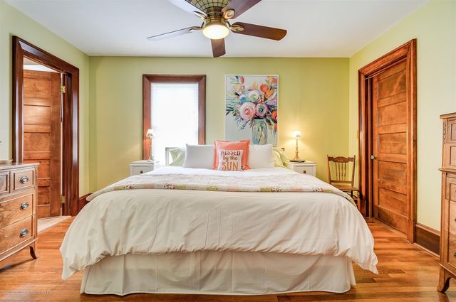 408 4th Avenue, Bradley Beach, NJ 07720
