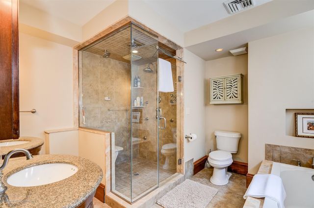 408 4th Avenue, Bradley Beach, NJ 07720