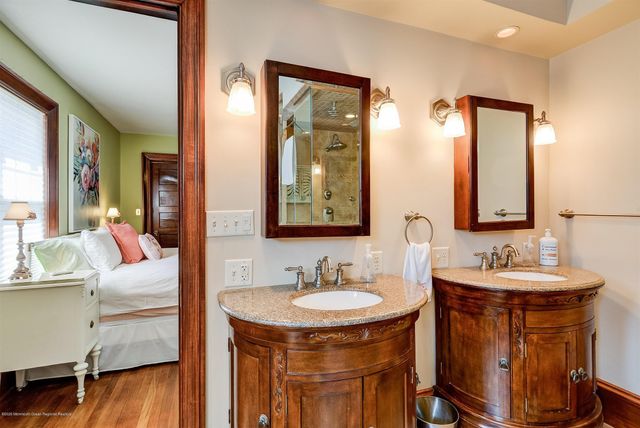 408 4th Avenue, Bradley Beach, NJ 07720