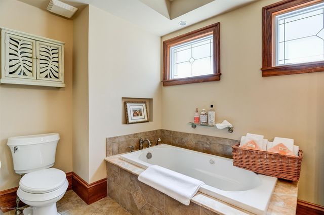 408 4th Avenue, Bradley Beach, NJ 07720