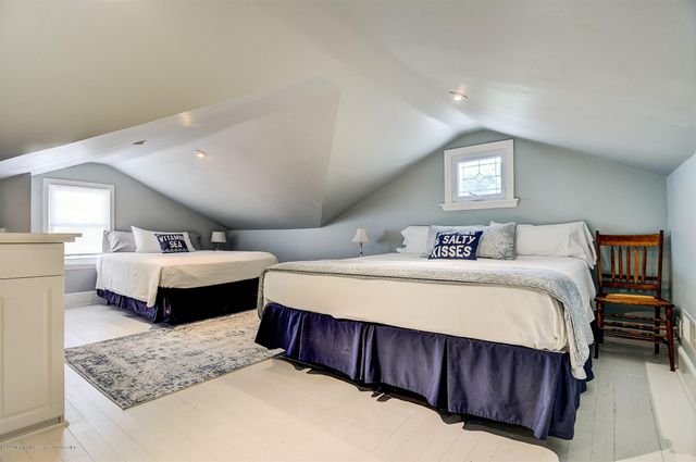 408 4th Avenue, Bradley Beach, NJ 07720