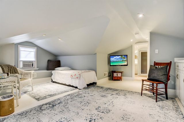 408 4th Avenue, Bradley Beach, NJ 07720
