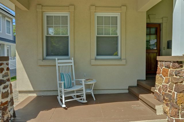408 4th Avenue, Bradley Beach, NJ 07720
