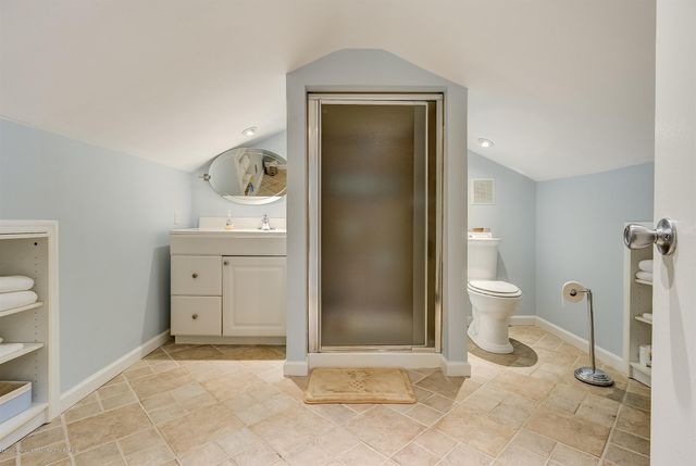 408 4th Avenue, Bradley Beach, NJ 07720