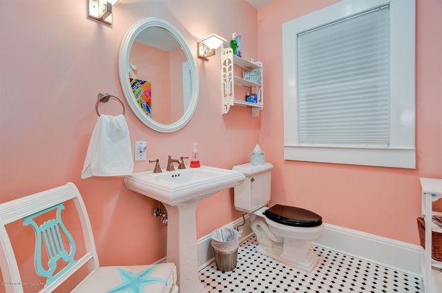 408 4th Avenue, Bradley Beach, NJ 07720