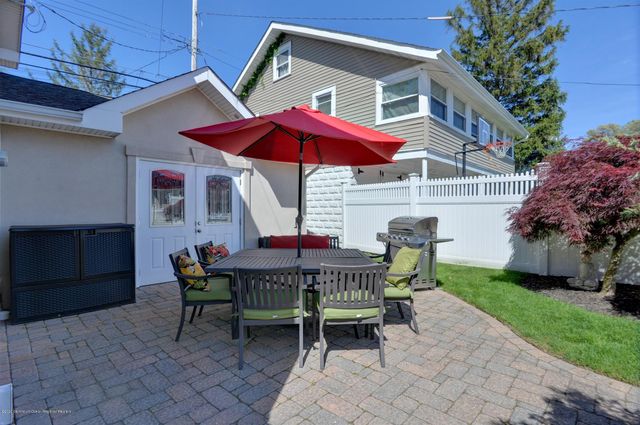 408 4th Avenue, Bradley Beach, NJ 07720