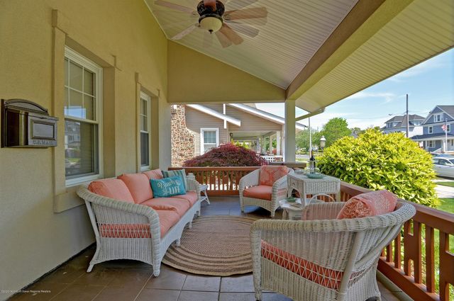 408 4th Avenue, Bradley Beach, NJ 07720