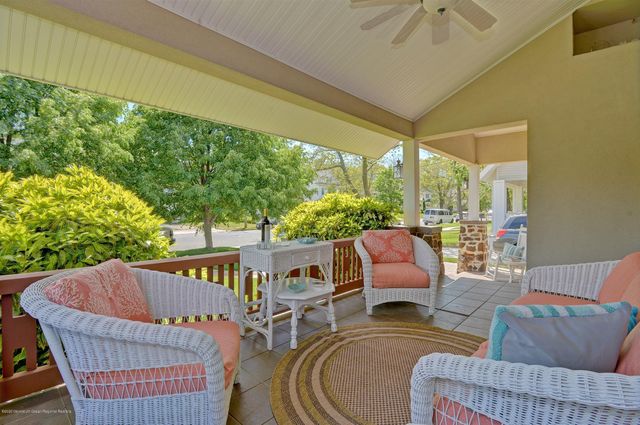 408 4th Avenue, Bradley Beach, NJ 07720